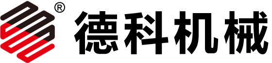 凤凰彩票网登录ww